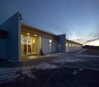 Hamar Icelandair Hotel